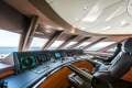 Heesen Yachts 50M Aluminium FDHF