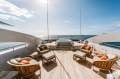 Heesen Yachts 50M Aluminium FDHF