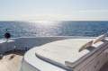 Heesen Yachts 50M Aluminium FDHF
