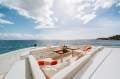 Heesen Yachts 50M Aluminium FDHF