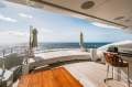 Heesen Yachts 50M Aluminium FDHF