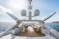 Heesen Yachts 50M Aluminium FDHF