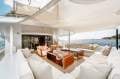 Heesen Yachts 50M Aluminium FDHF