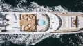 Heesen Yachts 50M Aluminium FDHF