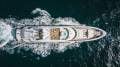 Heesen Yachts 50M Aluminium FDHF
