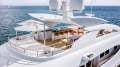 Heesen Yachts 50M Aluminium FDHF