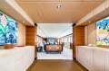 Heesen Yachts 50M Aluminium FDHF