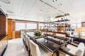 Heesen Yachts 50M Aluminium FDHF