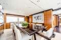Heesen Yachts 50M Aluminium FDHF
