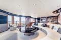 Heesen Yachts 50M Aluminium FDHF