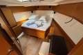 Jeanneau Sun Odyssey 479