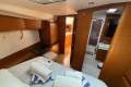 Jeanneau Sun Odyssey 479