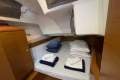 Jeanneau Sun Odyssey 479