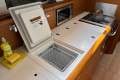 Jeanneau Sun Odyssey 479