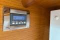 Jeanneau Sun Odyssey 479