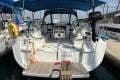 Jeanneau Sun Odyssey 479