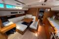 Jeanneau Sun Odyssey 479