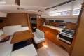 Jeanneau Sun Odyssey 479