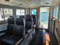 18.3m Pilot Boat