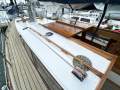 38 foot Colin Philp design, Jack Lucas build.