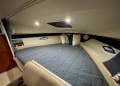 Bayliner 285 Cruiser