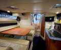 Bayliner 285 Cruiser