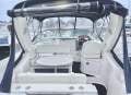 Bayliner 285 Cruiser