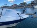 Bayliner 285 Cruiser