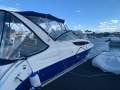 Bayliner 285 Cruiser