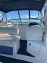 Bayliner 285 Cruiser