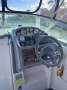 Bayliner 285 Cruiser