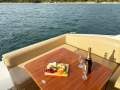 Maritimo 32 Sports Cruiser