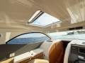 Maritimo 32 Sports Cruiser