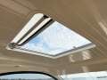 Maritimo 32 Sports Cruiser