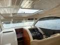 Maritimo 32 Sports Cruiser