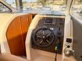 Maritimo 32 Sports Cruiser