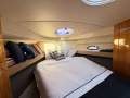 Maritimo 32 Sports Cruiser