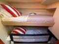 Maritimo 32 Sports Cruiser