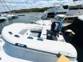 Riviera 38 Flybridge