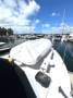 Riviera 38 Flybridge
