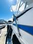 Riviera 38 Flybridge