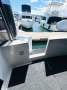 Riviera 38 Flybridge