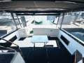 Riviera 38 Flybridge