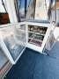 Riviera 38 Flybridge