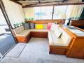 Riviera 38 Flybridge
