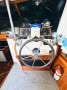 Riviera 38 Flybridge