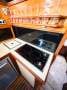 Riviera 38 Flybridge