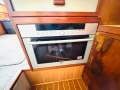 Riviera 38 Flybridge