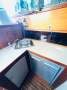 Riviera 38 Flybridge
