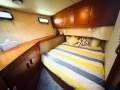 Riviera 38 Flybridge